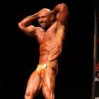 Jose   Robles - NPC Empire Classic 2012 - #1